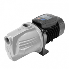 IBO Ipro Jet 1100 Pro önfelszívó kerti szivattyú szivattyú