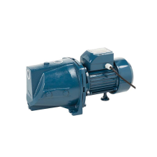  IBO JSW 150 Önfelszívó kerti szivattyú szivattyú