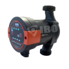 IBO MAGI2 25-80/180, keringetőszivattyú