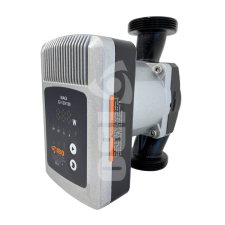 IBO MAGI-H 32-120/180, keringetőszivattyú szivattyú