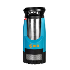 IBO MULTI IP 1200 AUTO | IBO Merülő szivattyú [nagynyomású merülő szivattyú] (MULTIIP1200AUTO) szivattyú