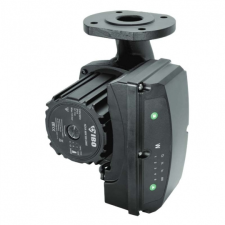 IBO NOVA MAX 50-120/250 Keringető szivattyú szivattyú