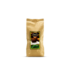 Iboo Prémium pörkölt szemes kávé (1000 g.) kávé