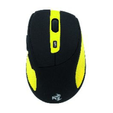 iBox Bee2 Pro optikai egér, vezeték nélküli egér