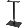iBox IB009BK Black