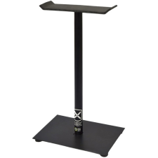iBox IB009BK Black fejhallgató állvány