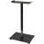 iBox IB009BK Black