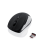 iBox IMOS603 mouse Right-hand RF Wireless Optical 1600 DPI