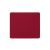 iBox MP002 Egérpad Red (IMP002RD)