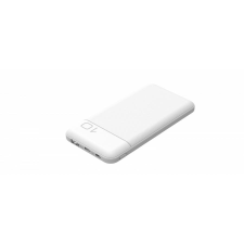 iBox power bank IP810 power bank