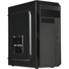iBox Vesta S30 (OVS30) számítógép ház