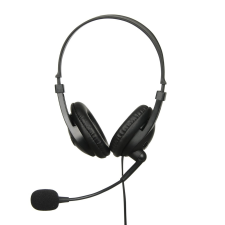 iBox W1MV fülhallgató, fejhallgató