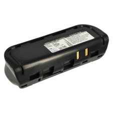  iBP-200 MP3, MP4 Akkumulátor 2500 mAh elem és akkumulátor