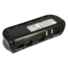 iBP-200 MP3, MP4 Akkumulátor 2500 mAh elem és akkumulátor