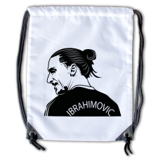 Ibrahimović - Focis Tornazsák tornazsák