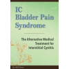 IC Bladder Pain Syndrome: The Alternative Medical Treatment for Interstitial Cystitis – Dr Bill Dean