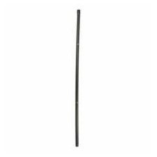 Icc 20mm Átmérőjű 40cm-es toldó cső ICC Classic bójához (ICC10059) horgászkiegészítő