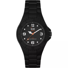 ice 019142 UNISEX karóra karóra