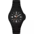 ice 019142 UNISEX karóra