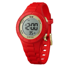 ice 021620 UNISEX karóra karóra