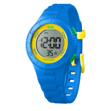 ice 21615 UNISEX karóra karóra