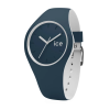 ice ICE DUOATLUS16 Unisex karóra