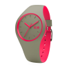 ice ICE DUOKPKUS16 Unisex karóra