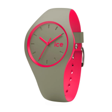 ice ICE DUOKPKUS16 Unisex karóra karóra