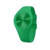 ice ICE IC017907 Unisex karóra