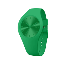ice ICE IC017907 Unisex karóra karóra
