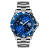 ice Női karóra Ice IC016773 (Ø 40 mm)