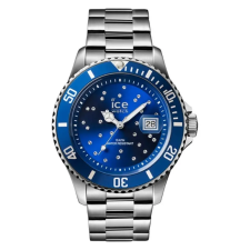 ice Női karóra Ice IC016773 (Ø 40 mm) karóra