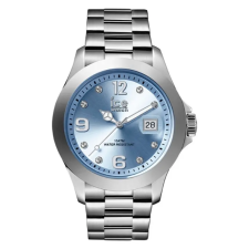 ice Női karóra Ice IC016775 (Ø 40 mm) karóra