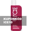 Ice Professional Growth Expert Keratin boosting kondicionáló 250 ml Ice Professional