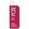 Ice Professional Ice Professional Growth Expert helyreállító sampon, 250 ml