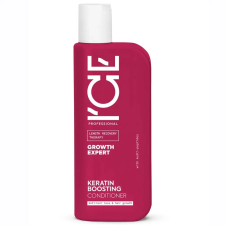 Ice Professional Ice Professional Growth Expert helyreállító sampon, 250 ml sampon