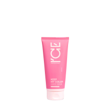 Ice Professional Keep My Color hajmaszk, 200 ml hajbalzsam