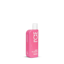 Ice Professional Keep My Color sampon, 250 ml sampon