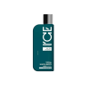 Ice Professional MEN Tusfürdő és sampon - 250ml