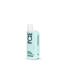 Ice Professional Refill My Hair kondicionáló, 250 ml hajbalzsam