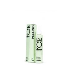 Ice Professional refresh my scalp fejbőrhámlasztó 100 ml hajápoló szer