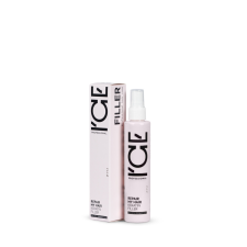 Ice Professional Repair My Hair keratin filler, 100 ml hajápoló szer