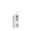 Ice Professional Repair My Hair sampon, 250 ml