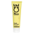 Ice Professional tame my hair hajápoló krém göndör hajra 100ml