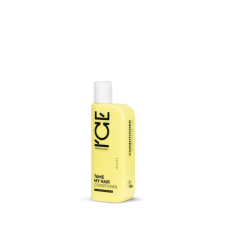 Ice Professional Tame My Hair kondicionáló göndör hajra, 250 ml hajbalzsam
