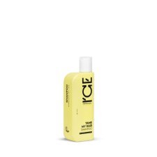 Ice Professional tame my hair sampon göndör hajra 250 ml sampon