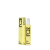 Ice Professional Tame My Hair spray göndör hajra, 100 ml
