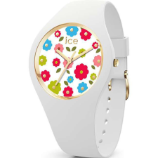 Ice-watch 017582 női karóra 34 mm karóra