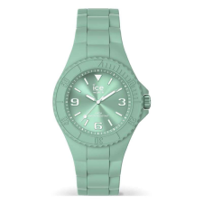 Ice-watch 019145 női karóra 35 mm karóra