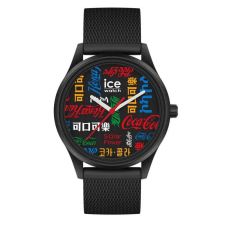 Ice-watch 019618 Unisex 40 mm karóra